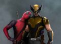 تاریخ اکران فیلم Deadpool 3 تغییر کرد