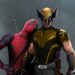 تاریخ اکران فیلم Deadpool 3 تغییر کرد