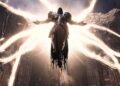 دسترسی زودهنگام Diablo 4 برای بعضی بازیکنان PS5 با مشکل مواجه است