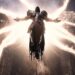 دسترسی زودهنگام Diablo 4 برای بعضی بازیکنان PS5 با مشکل مواجه است