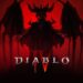 بازی Diablo 4 سریع‌ترین فروش تاریخ عناوین بلیزارد را رقم زد
