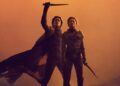 نبرد برای آزادی در تریلر تازه فیلم Dune: Part Two