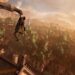دومین بسته الحاقی Dying Light 2 Stay Human تا ۲۰۲۴ تاخیر خورد