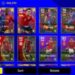 دانلود بازی eFootball Mobile 2023 برای اندروید