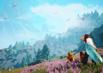 تریلرهای رویداد ایکس باکس CG نخواهند بود