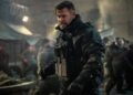 بهترین و بدترین نکات از فیلم Extraction 2