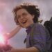 پوستر Ghostbusters: Afterlife 2 منتشر شد