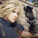 تریلر گیم‌پلی Final Fantasy 7 Rebirth منتشر شد + بازۀ انتشار