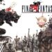 اسکوئر انیکس: ساخت بازسازی Final Fantasy 6 دشوار خواهد بود