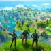 فصل بعدی Fortnite در مراسم Summer Game Fest معرفی می‌شود