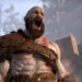 مجموعه God of War سودآورترین محصول پلی استیشن است