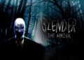 ظاهراً نسخه جدید بازی Slender Man در دست توسعه است