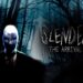 ظاهراً نسخه جدید بازی Slender Man در دست توسعه است