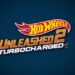 از بازی Hot Wheels Unleashed 2 – Turbocharged رونمایی شد