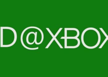 تاریخ برگزاری شوکیس ID@Xbox مشخص شد