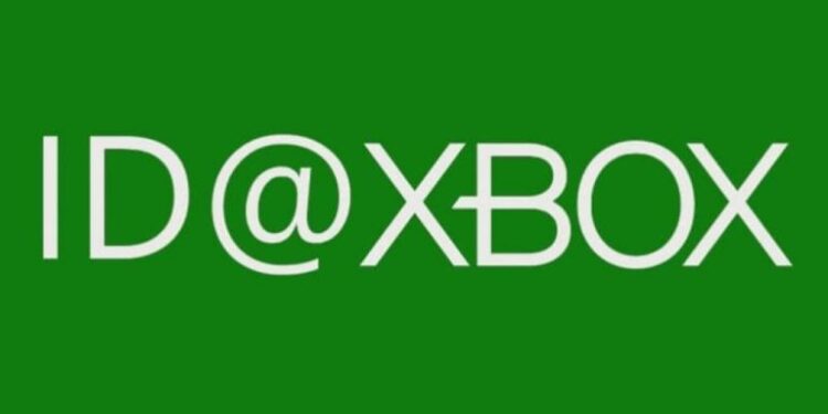 تاریخ برگزاری شوکیس ID@Xbox مشخص شد