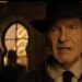نقدها و نمرات فیلم Indiana Jones and the Dial of Destiny [به روز شد]