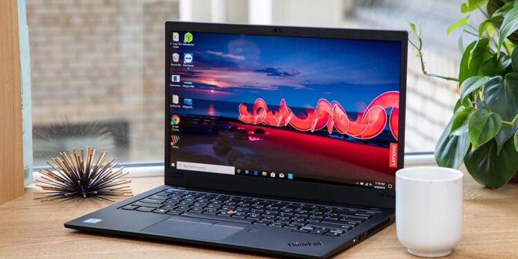 نقد و بررسی انواع لپ تاپ | لپ تاپ مناسب من کدام است؟!