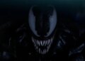 Marvel’s Spider-Man 2 برداشت متفاوتی از Venom ارائه می‌کند