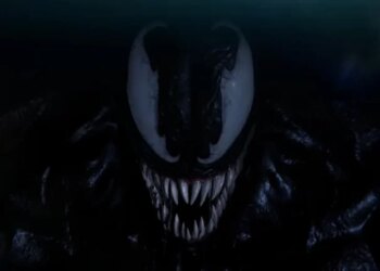 Marvel’s Spider-Man 2 برداشت متفاوتی از Venom ارائه می‌کند