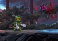 شخصیت مستر چیف راهی بازی Brawlhalla خواهد شد