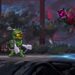 شخصیت مستر چیف راهی بازی Brawlhalla خواهد شد