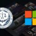 مایکروسافت با ادعای «باخت در رقابت کنسولی» دفاع در مقابل FTC را آغاز کرد