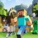 زمان شروع فیلمبرداری فیلم لایو اکشن Minecraft مشخص شد