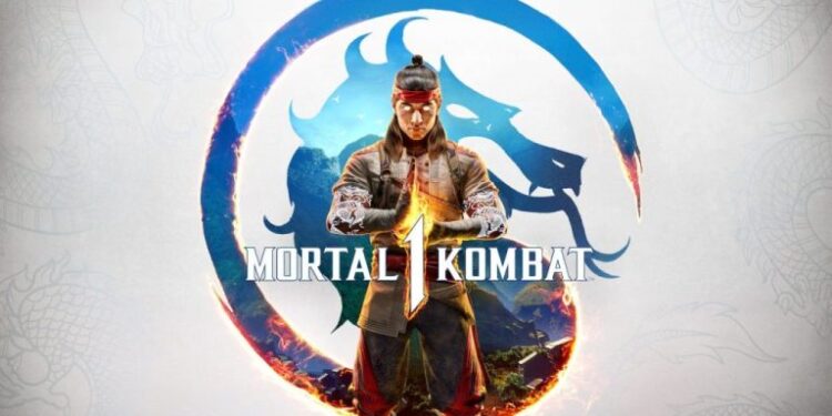 ویدیو: صحبت‌های اد بون در مورد داستان و تغییرات کاراکترهای Mortal Kombat 1 [زیرنویس فارسی]