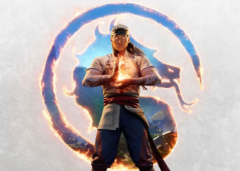 اشاره اد بون به شخصیت های حاضر در بازی Mortal Kombat 1