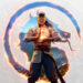 اشاره اد بون به شخصیت های حاضر در بازی Mortal Kombat 1