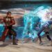 تاریخ برگزاری آزمایش قدرت سرورهای Mortal Kombat 1 مشخص شد
