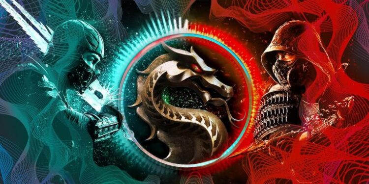 فیلمبرداری فیلم Mortal Kombat 2 شروع شده است