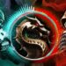 فیلمبرداری فیلم Mortal Kombat 2 شروع شده است