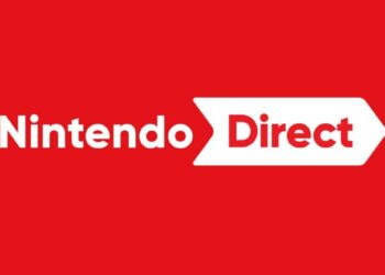 شایعه: احتمالاً Nintendo Direct بعدی در ماه جولای برگزار شود