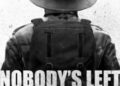 سیستم مورد نیاز بازی Nobody’s Left به همراه تریلر جدیدی از آن منتشر شد