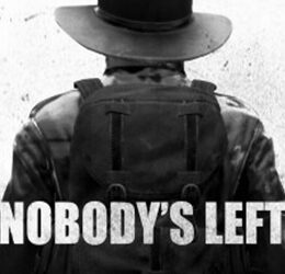 سیستم مورد نیاز بازی Nobody’s Left به همراه تریلر جدیدی از آن منتشر شد