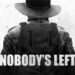 سیستم مورد نیاز بازی Nobody’s Left به همراه تریلر جدیدی از آن منتشر شد