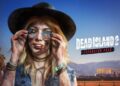 نقشه راه Dead Island 2 خبر از انتشار دو DLC برای آن می‌دهد