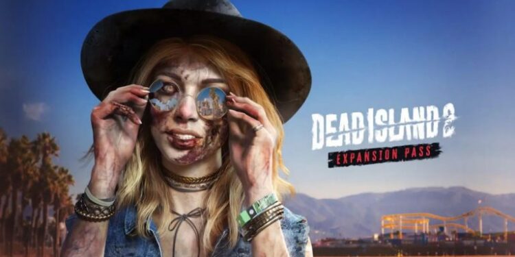 نقشه راه Dead Island 2 خبر از انتشار دو DLC برای آن میدهد