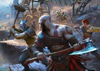 سونی: عدم عرضه عناوین فرست پارتی از روز اول در PS Plus، جواب می‌دهد