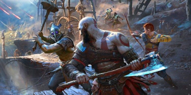 سونی: عدم عرضه عناوین فرست پارتی از روز اول در PS Plus، جواب می‌دهد
