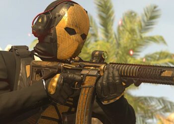 بازی COD: Modern Warfare 2 با وجود تهدید به بایکوت، همچنان در جمع پرفروش‌ترین‌ها قرار دارد