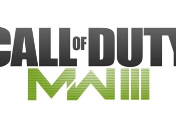 تصاویری از Call of Duty: Modern Warfare 3 فاش شدند