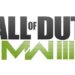 تصاویری از Call of Duty: Modern Warfare 3 فاش شدند
