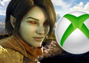 انحصاری بودن The Elder Scrolls 6 هنوز مشخص نیست؛ بازی بیش از ۵ سال تا انتشار فاصله دارد