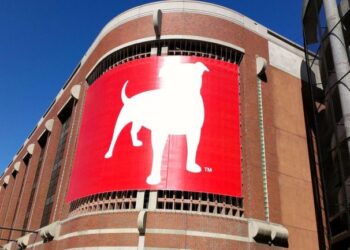 تلاش مایکروسافت در گذشته برای خرید شرکت Zynga