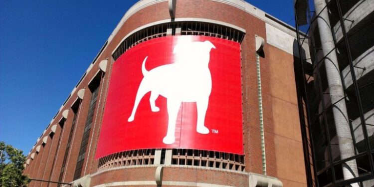 تلاش مایکروسافت در گذشته برای خرید شرکت Zynga