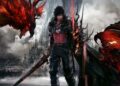تلاش مایکروسافت در گذشته برای خرید اسکوئر انیکس و افزودن Final Fantasy به ایکس باکس
