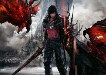 تلاش مایکروسافت در گذشته برای خرید اسکوئر انیکس و افزودن Final Fantasy به ایکس باکس
